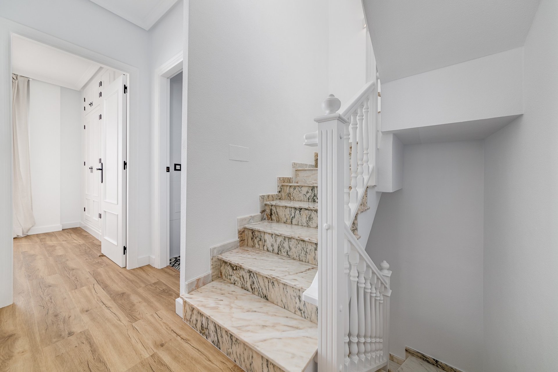Арендовать - Villa - Orihuela Costa - Cabo roig - La Zenia