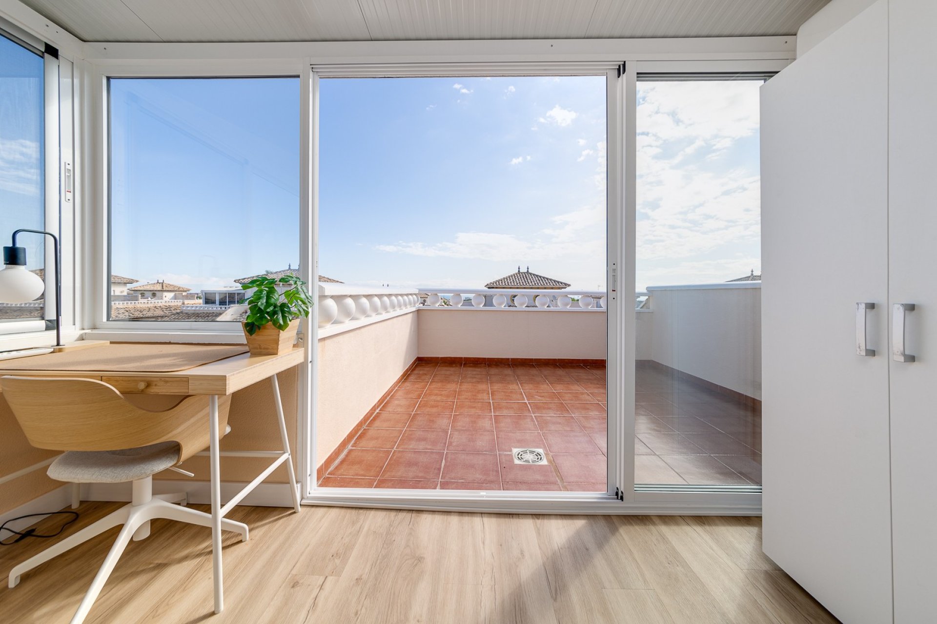 Арендовать - Villa - Orihuela Costa - Cabo roig - La Zenia