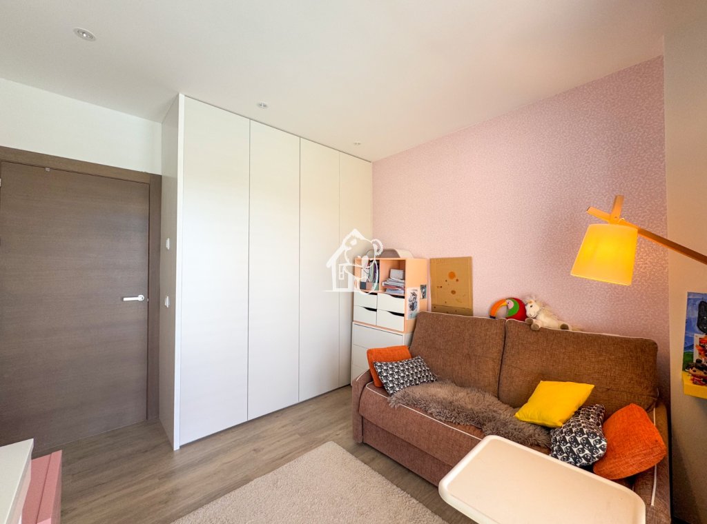 Арендовать - Villa - Orihuela Costa - Campos de Golf