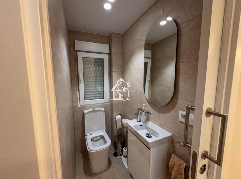 Арендовать - Villa - Orihuela Costa - Dehesa de campoamor