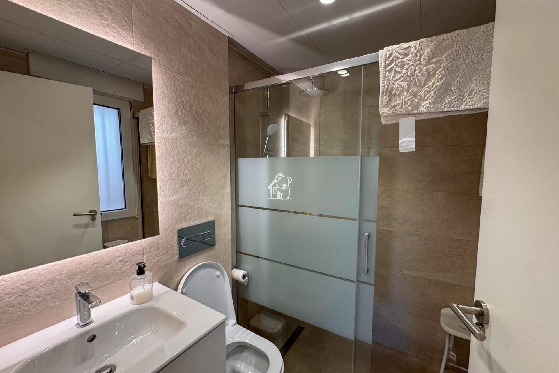 Арендовать - Villa - Orihuela Costa - Dehesa de campoamor