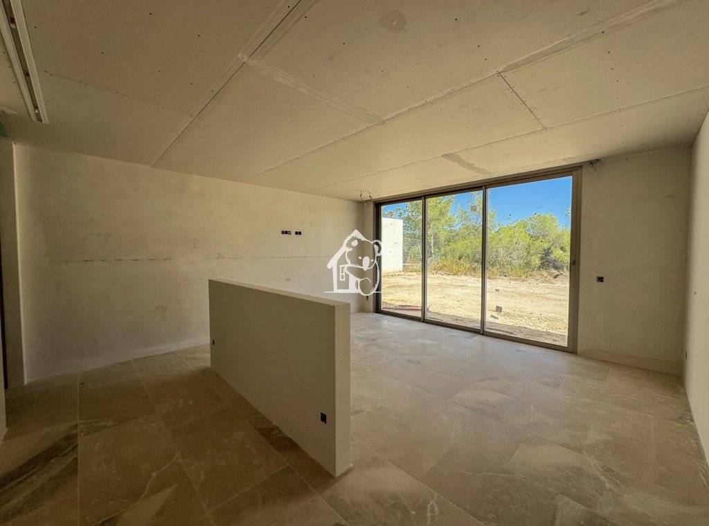 Арендовать - Villa - Orihuela Costa - Dehesa de campoamor