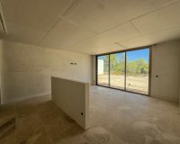 Арендовать - Villa - Orihuela Costa - Dehesa de campoamor