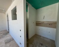 Арендовать - Villa - Orihuela Costa - Dehesa de campoamor