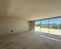 Арендовать - Villa - Orihuela Costa - Dehesa de campoamor