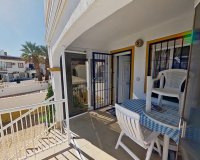 Арендовать - Villa - Orihuela Costa - La Florida