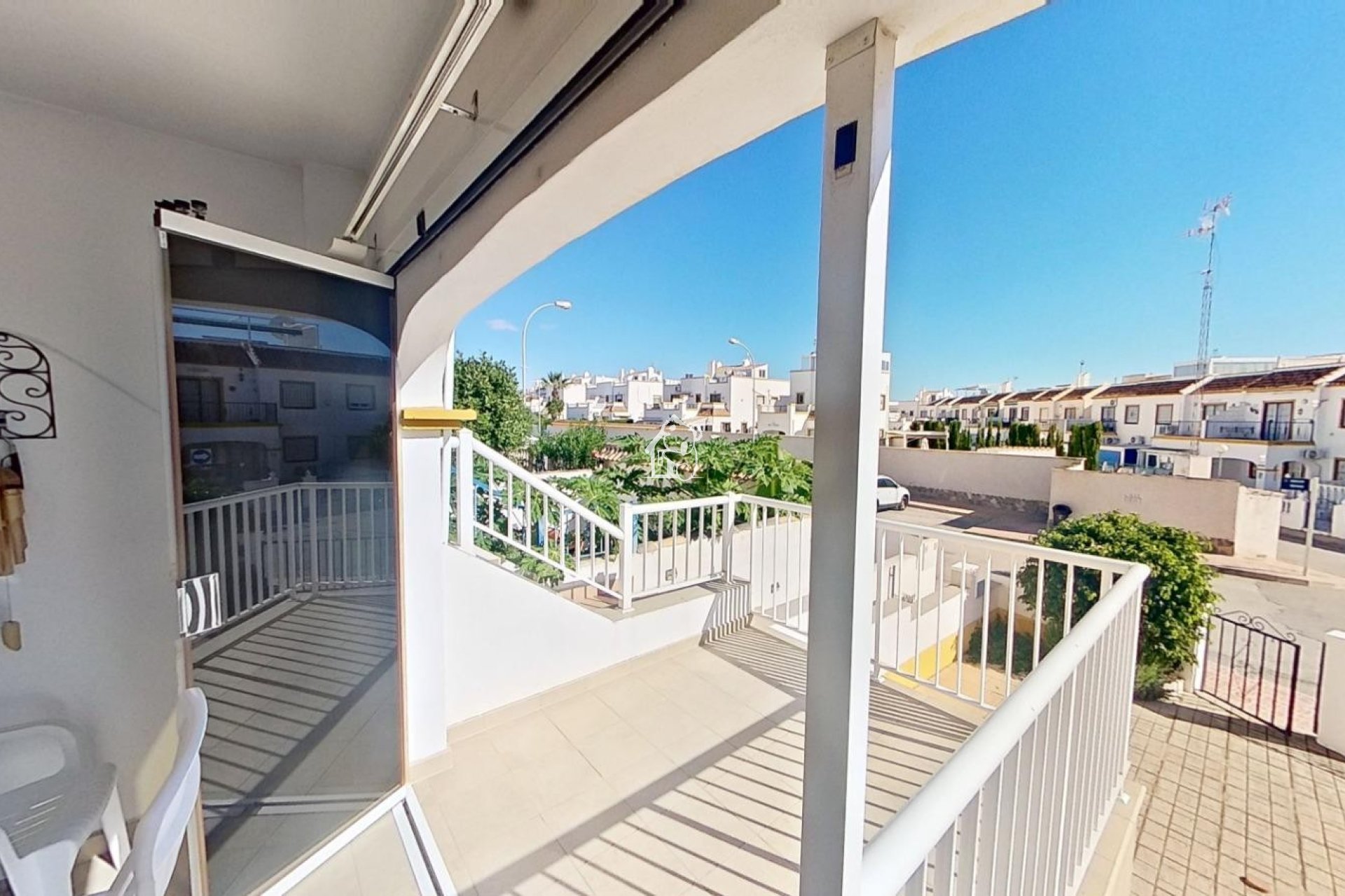 Арендовать - Villa - Orihuela Costa - La Florida