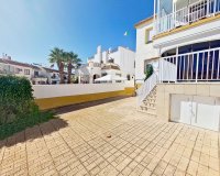 Арендовать - Villa - Orihuela Costa - La Florida