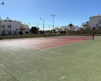 Арендовать - Villa - Orihuela Costa - La Florida