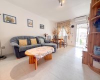 Арендовать - Villa - Orihuela Costa - La Florida