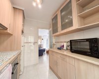 Арендовать - Villa - Orihuela Costa - La Florida