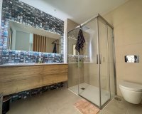 Арендовать - Villa - Orihuela Costa - La Florida