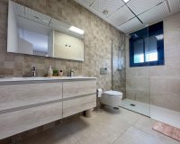Арендовать - Villa - Orihuela Costa - La Florida
