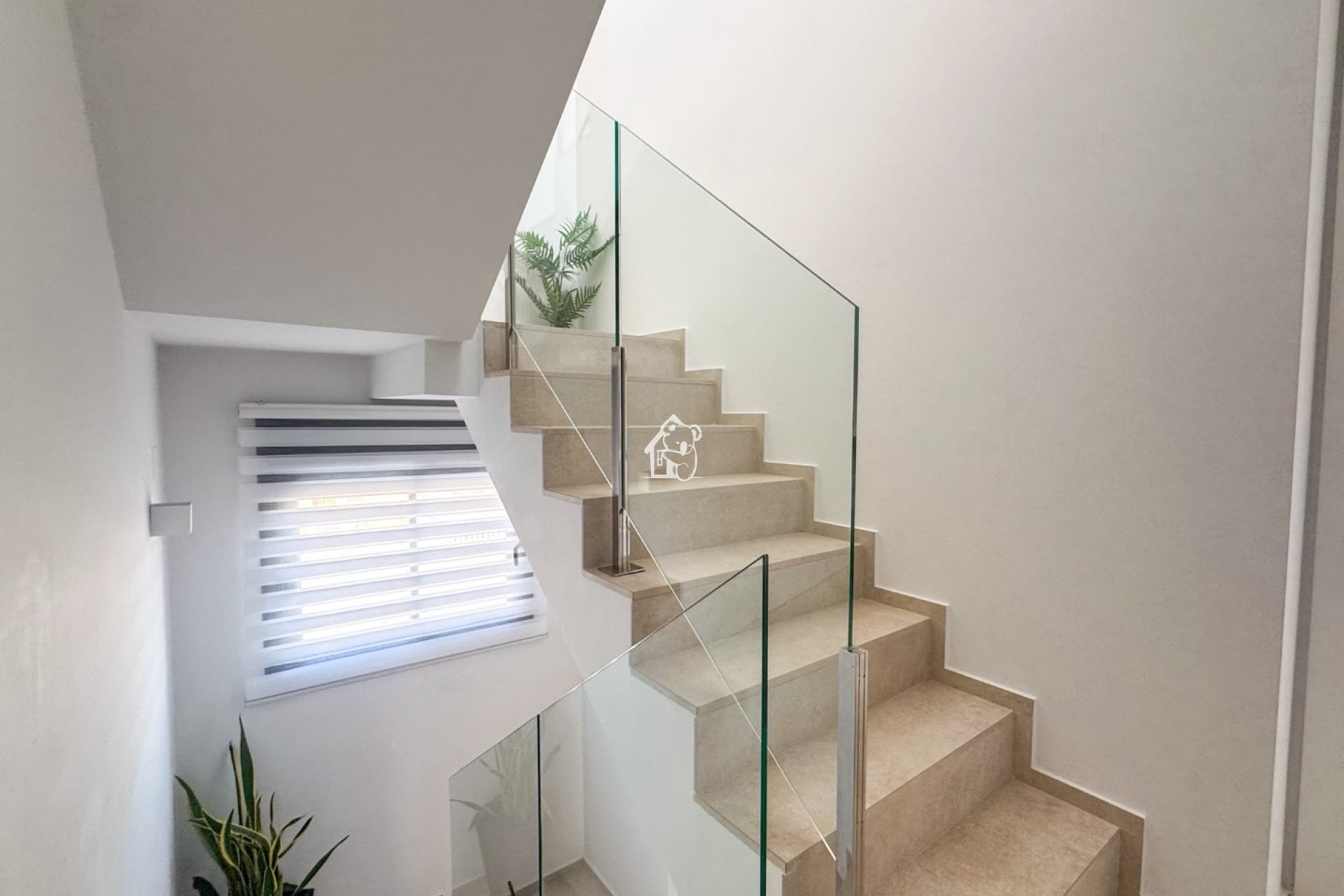 Арендовать - Villa - Orihuela Costa - La Florida