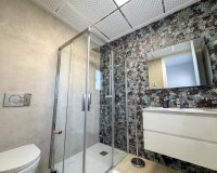 Арендовать - Villa - Orihuela Costa - La Florida