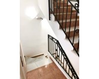 Арендовать - Villa - Orihuela Costa - Los Altos