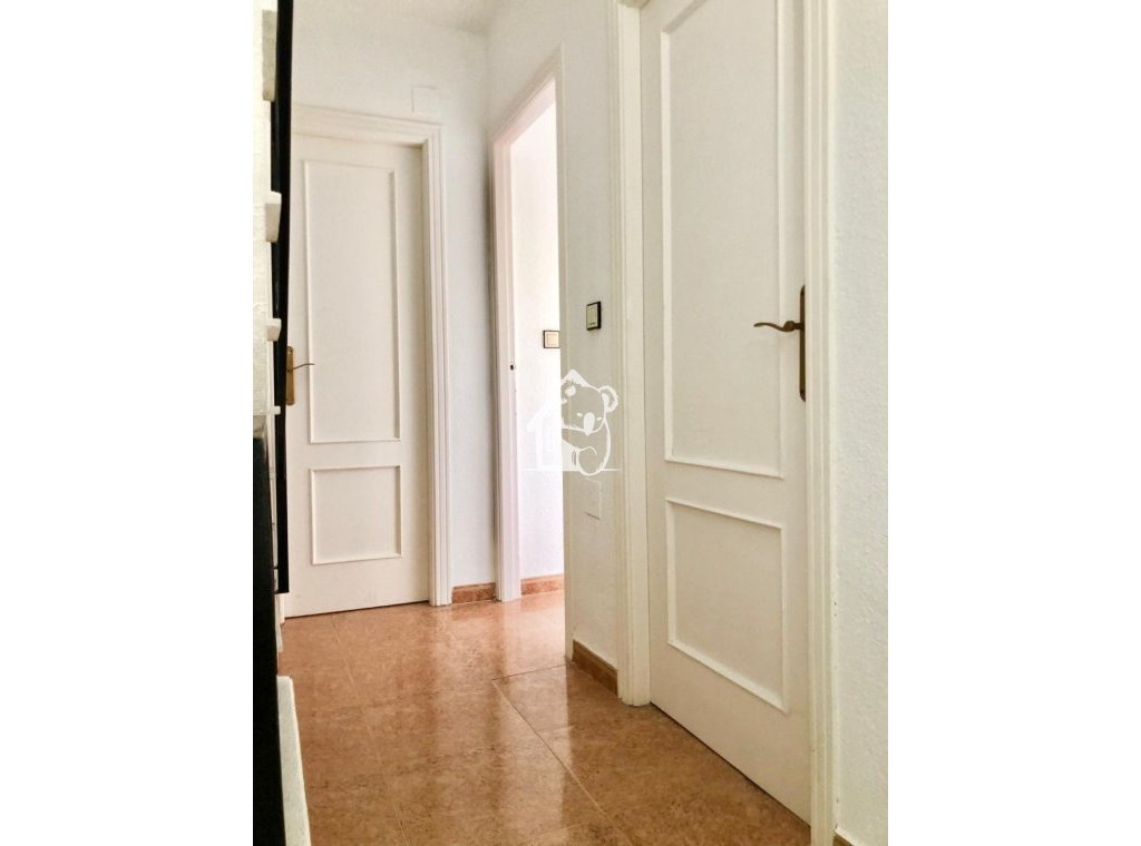 Арендовать - Villa - Orihuela Costa - Los Altos