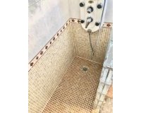 Арендовать - Villa - Orihuela Costa - Los Altos