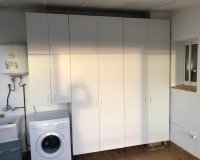 Арендовать - Villa - Orihuela Costa - Los Altos