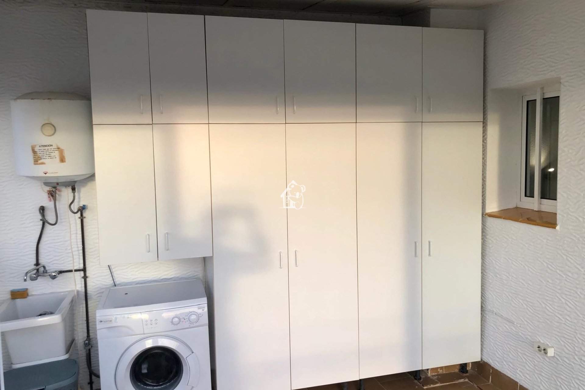 Арендовать - Villa - Orihuela Costa - Los Altos