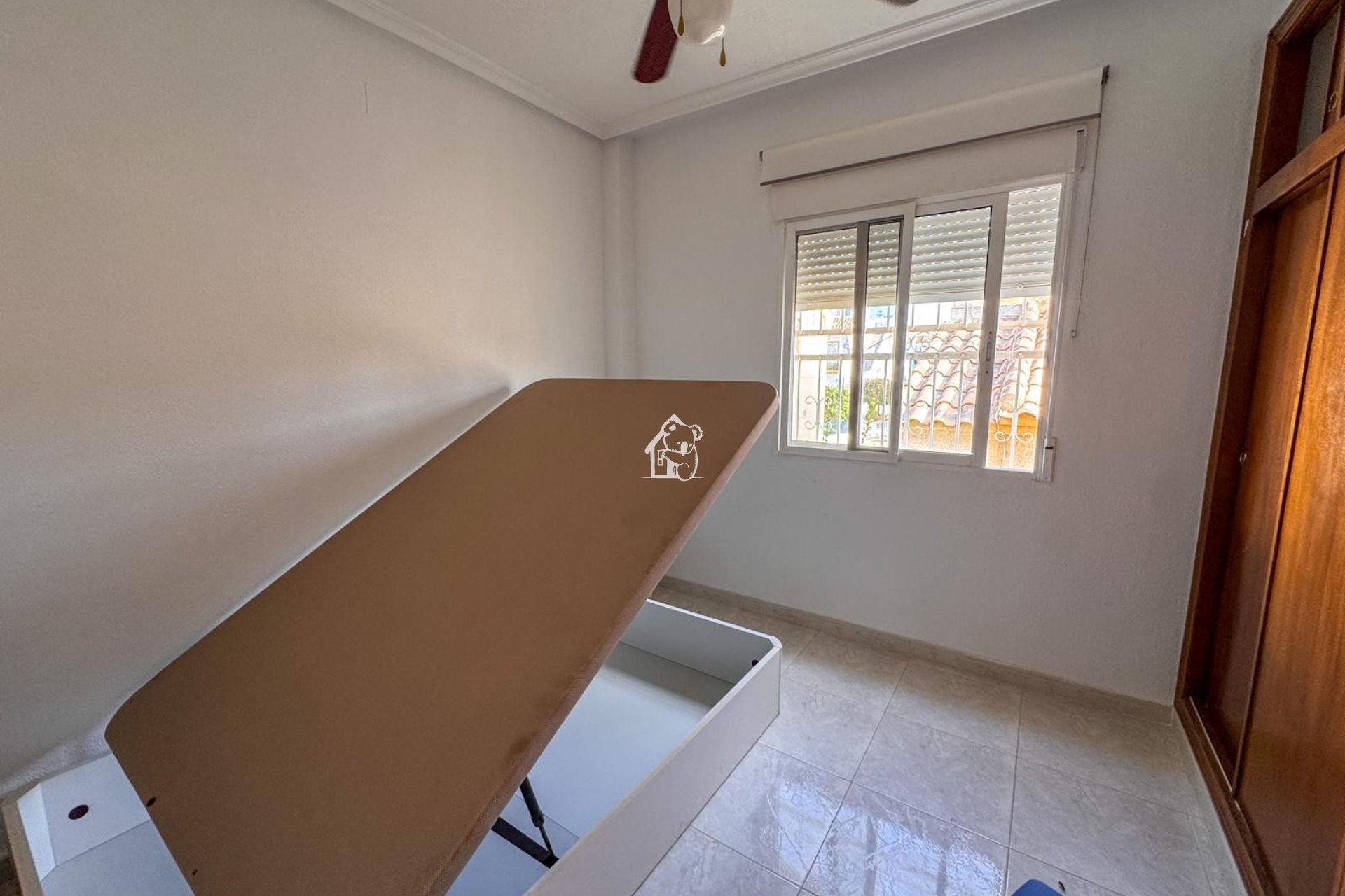 Арендовать - Villa - Orihuela Costa - Los Altos