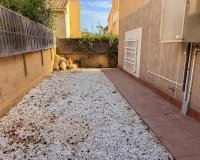 Арендовать - Villa - Orihuela Costa - Los Altos