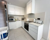 Арендовать - Villa - Orihuela Costa - Los Dolses