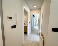 Арендовать - Villa - Orihuela Costa - Los Dolses