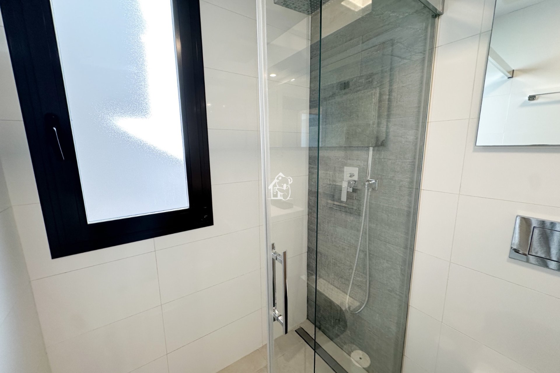 Арендовать - Villa - Orihuela Costa - Los Dolses