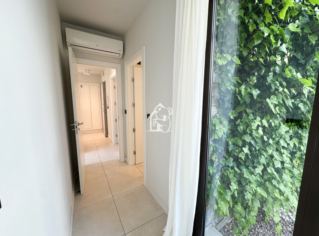 Арендовать - Villa - Orihuela Costa - Los Dolses