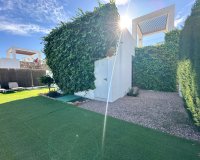 Арендовать - Villa - Orihuela Costa - Los Dolses