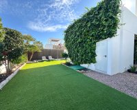 Арендовать - Villa - Orihuela Costa - Los Dolses
