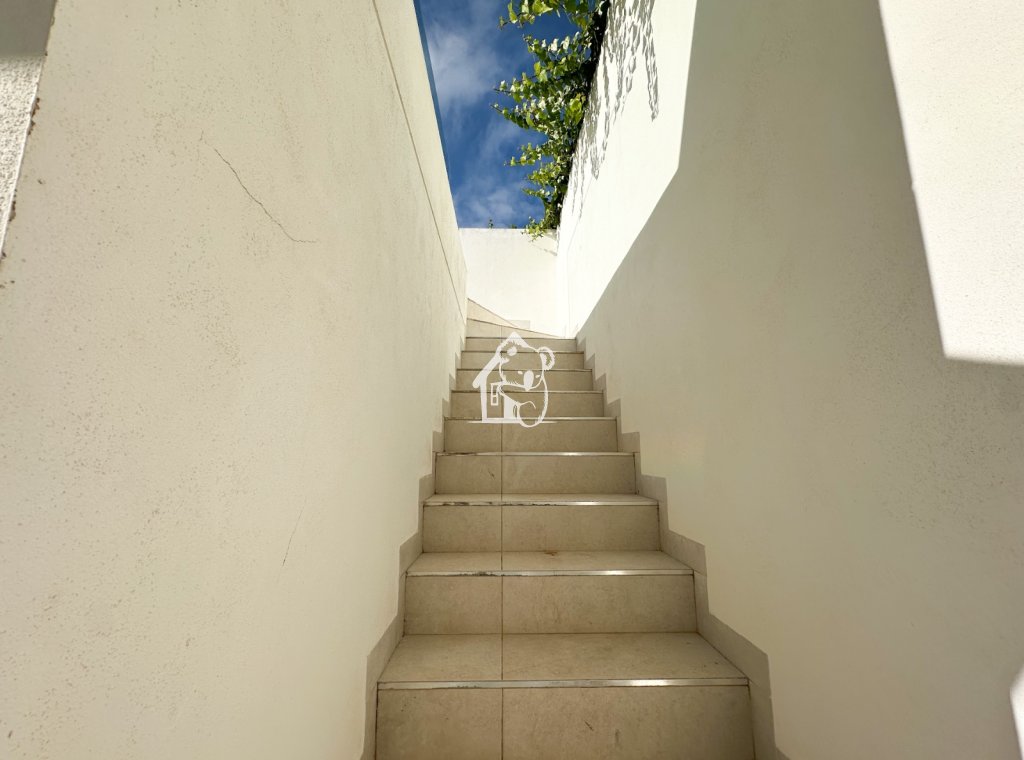 Арендовать - Villa - Orihuela Costa - Los Dolses