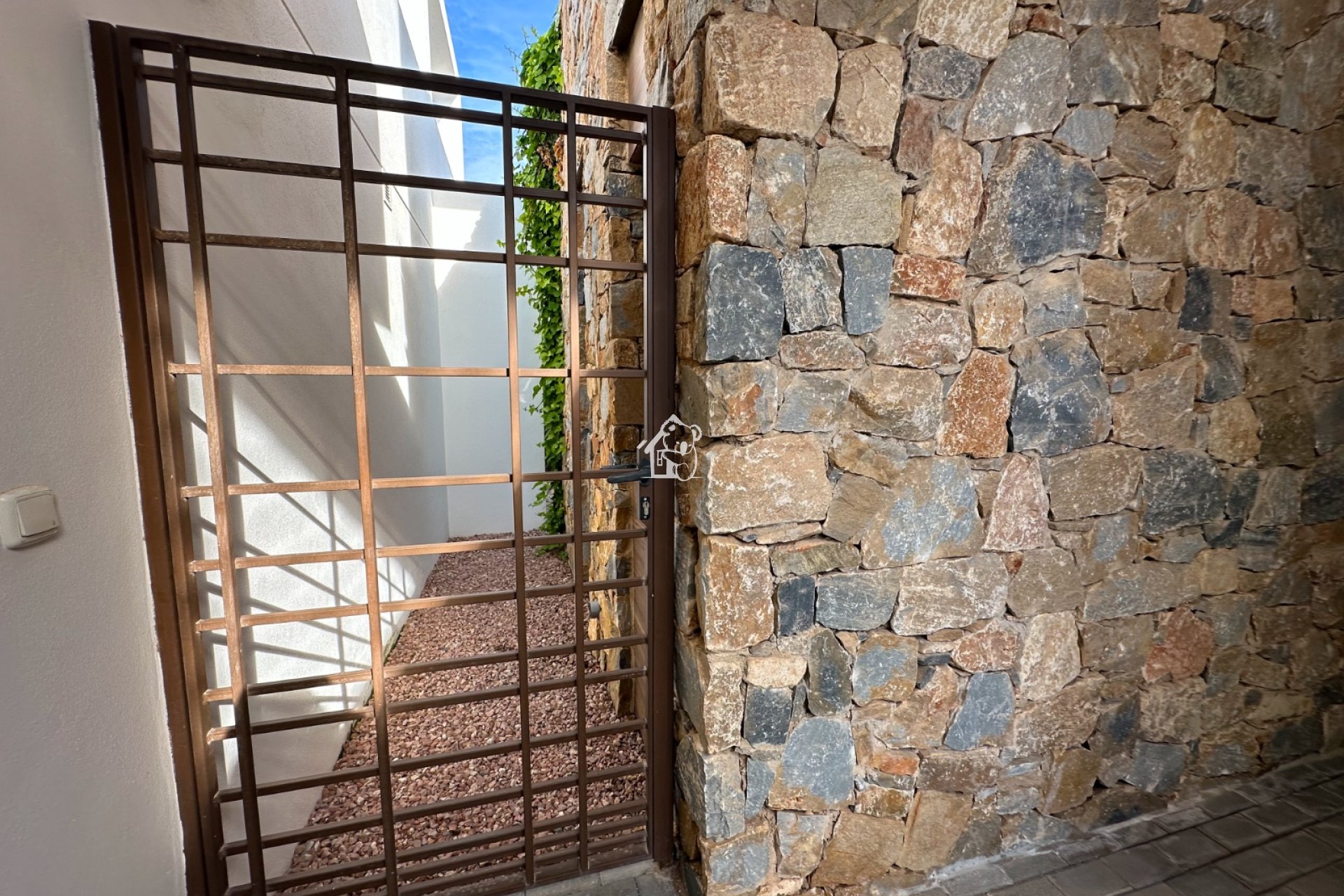 Арендовать - Villa - Orihuela Costa - Los Dolses