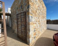 Арендовать - Villa - Orihuela Costa - Los Dolses