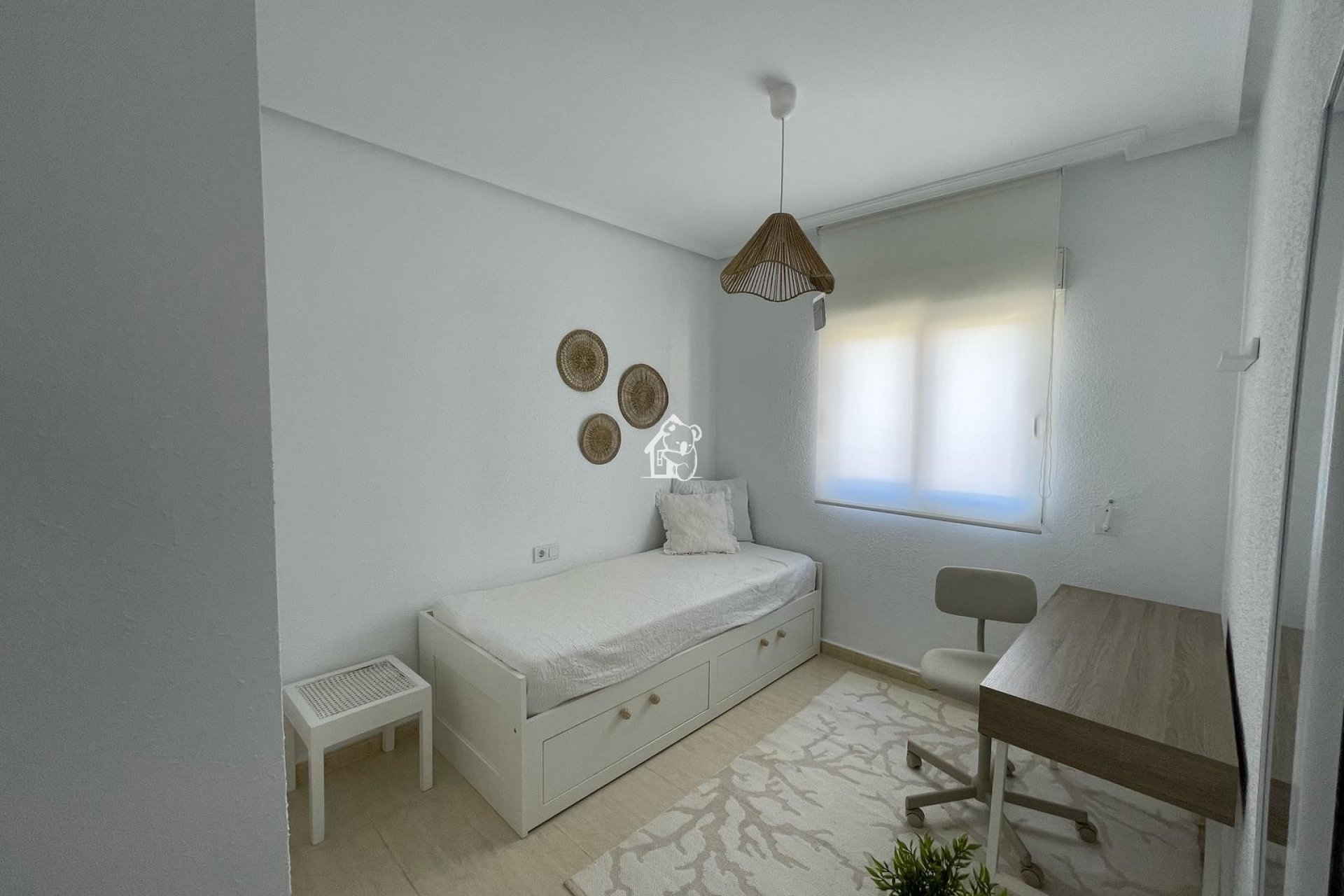 Арендовать - Villa - Orihuela Costa - Villamartín