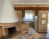 Арендовать - Villa - Orihuela Costa - Villamartín