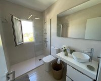 Арендовать - Villa - Orihuela Costa - Villamartín