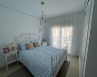 Арендовать - Villa - Orihuela Costa - Villamartín