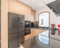 Арендовать - Villa - Orihuela Costa - Villamartín