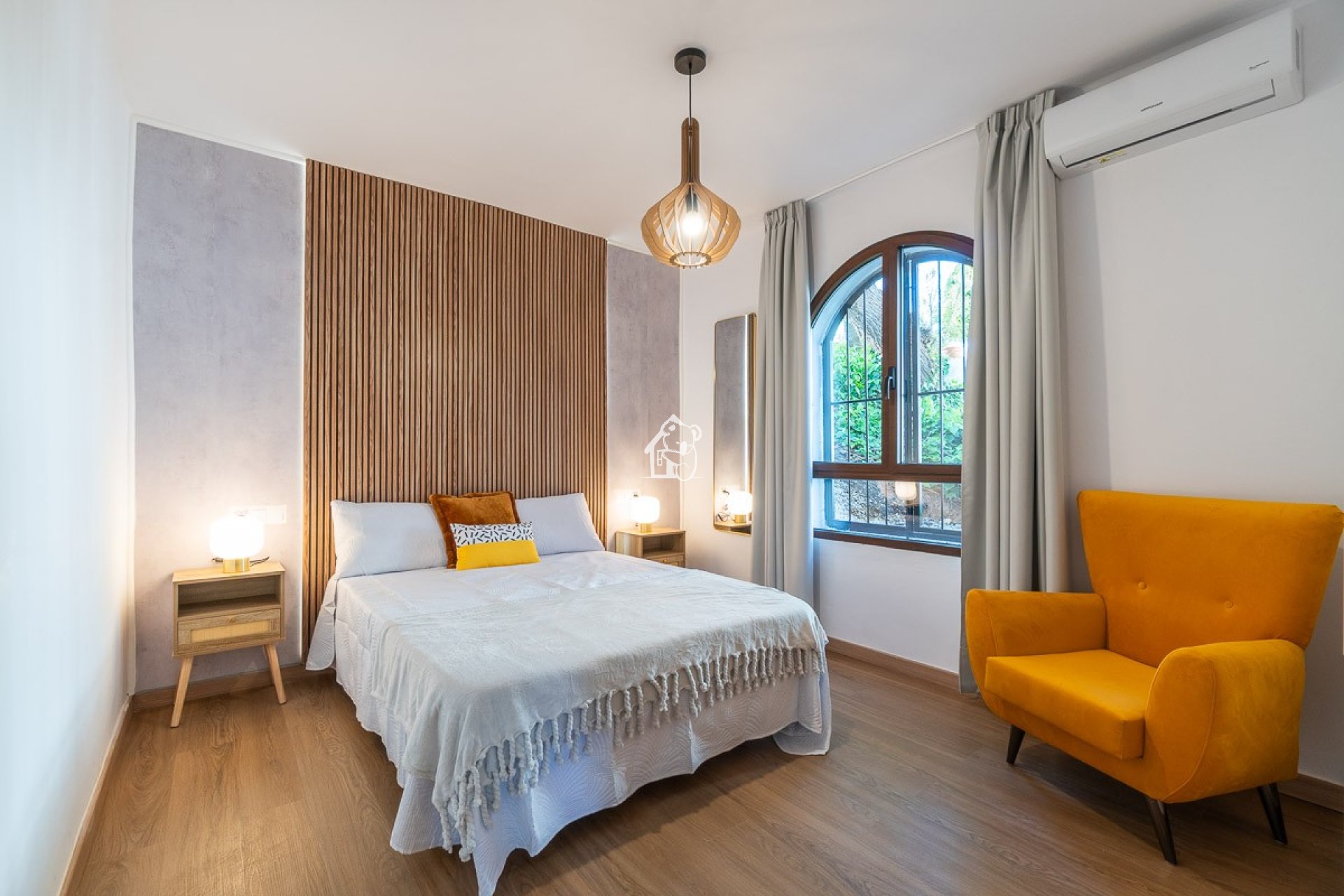 Арендовать - Villa - Orihuela Costa - Villamartín