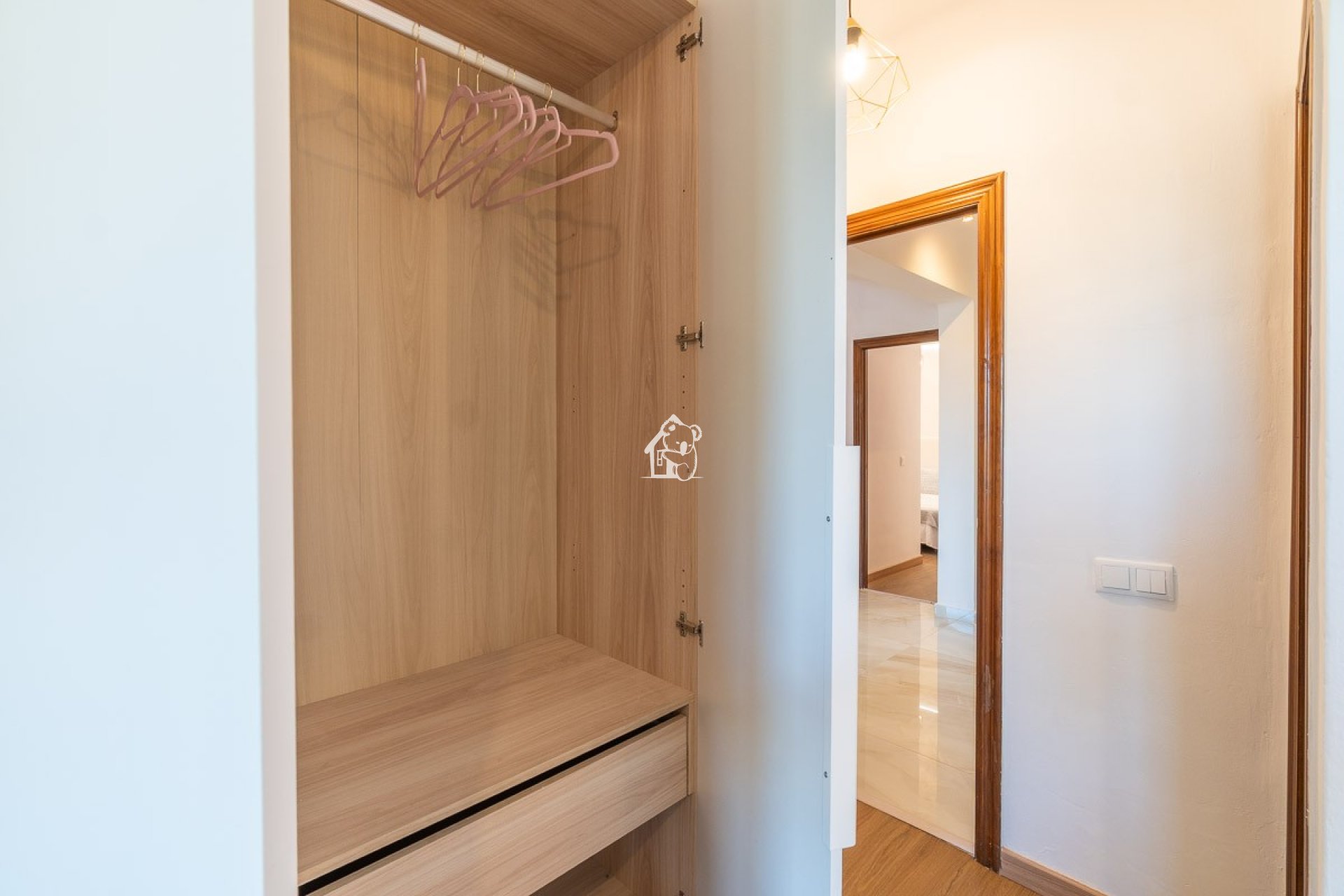 Арендовать - Villa - Orihuela Costa - Villamartín