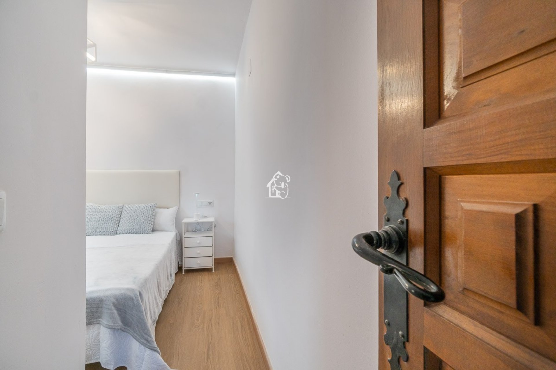 Арендовать - Villa - Orihuela Costa - Villamartín