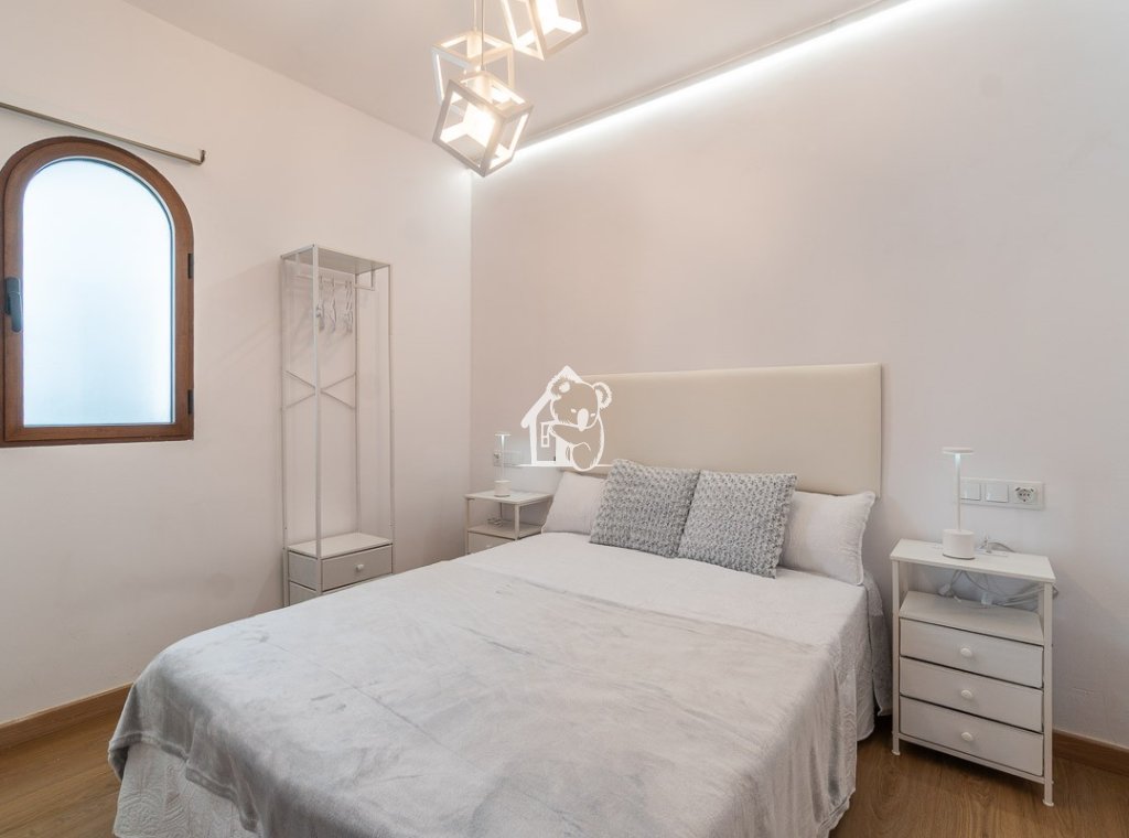 Арендовать - Villa - Orihuela Costa - Villamartín