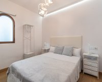 Арендовать - Villa - Orihuela Costa - Villamartín