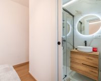 Арендовать - Villa - Orihuela Costa - Villamartín