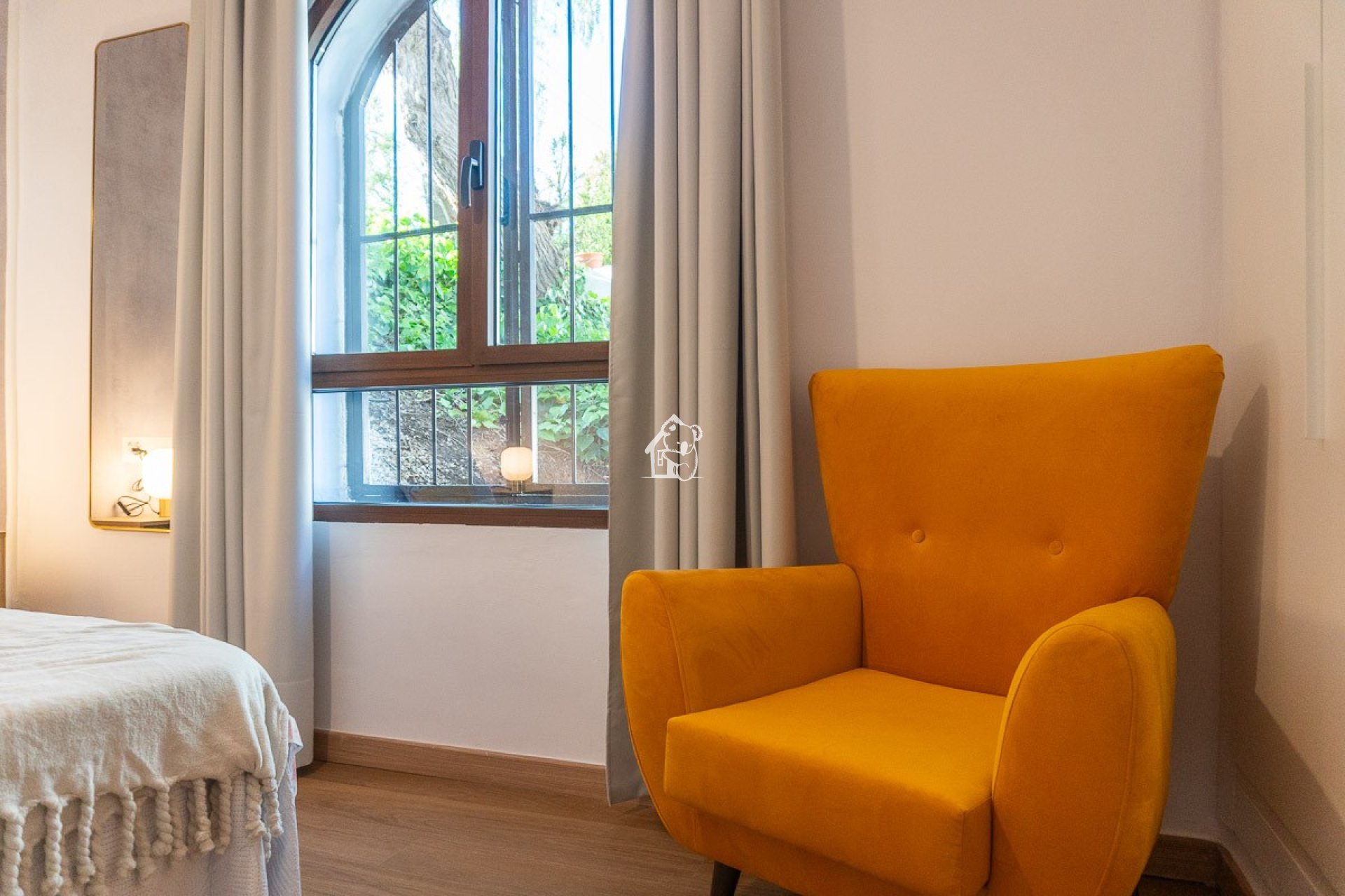 Арендовать - Villa - Orihuela Costa - Villamartín