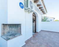 Арендовать - Villa - Orihuela Costa - Villamartín