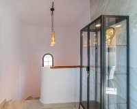 Арендовать - Villa - Orihuela Costa - Villamartín