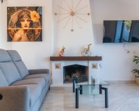 Арендовать - Villa - Orihuela Costa - Villamartín